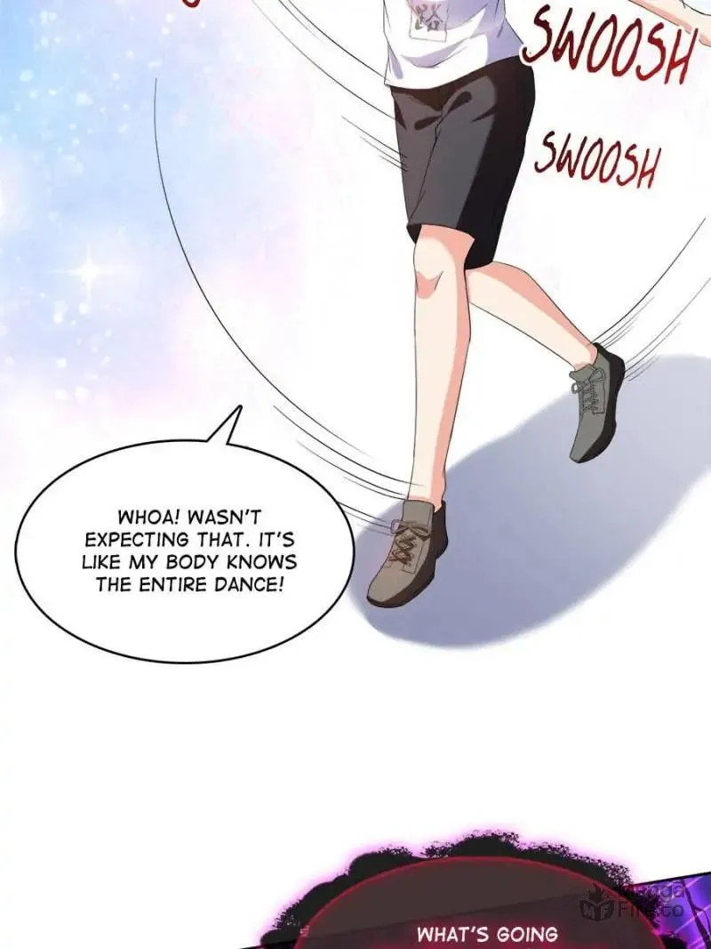 Read Cultivation Chat Group chapter 364 image 35 on Lezhin