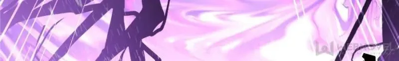 Read Cultivation Chat Group chapter 364 image 37 on Lezhin