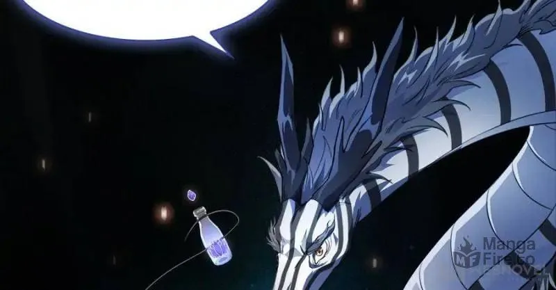 Read Cultivation Chat Group chapter 364 image 4 on Lezhin