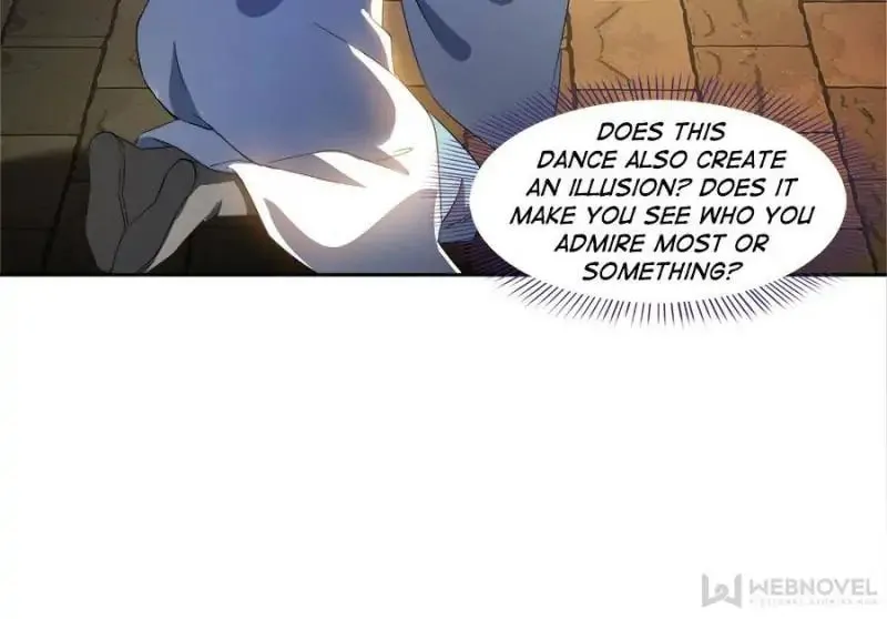 Read Cultivation Chat Group chapter 364 image 43 on Lezhin