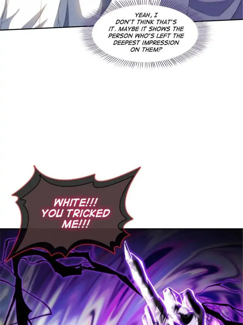 Read Cultivation Chat Group chapter 364 image 45 on Lezhin