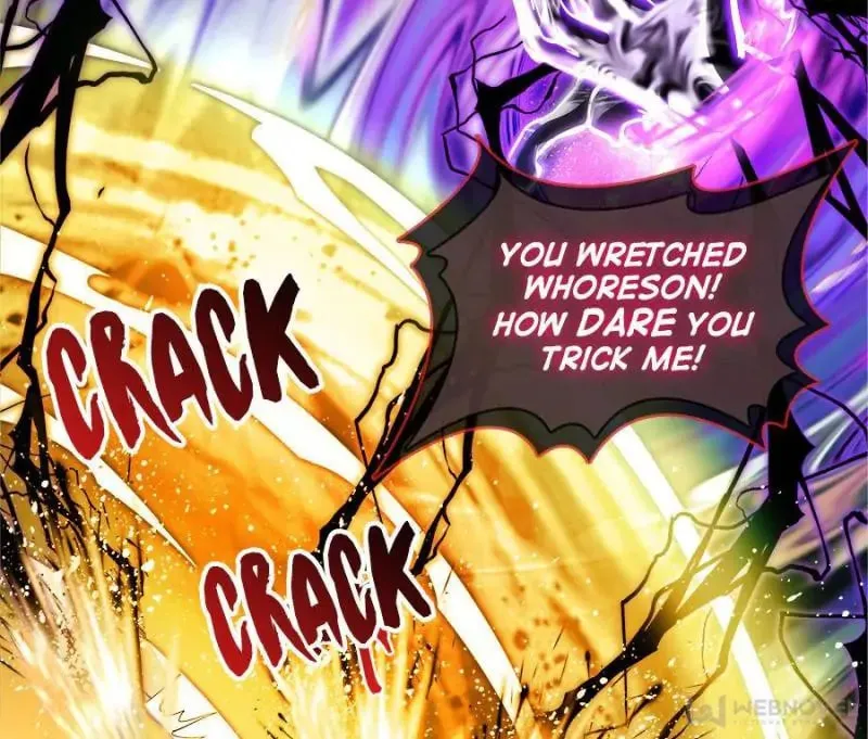Read Cultivation Chat Group chapter 364 image 46 on Lezhin
