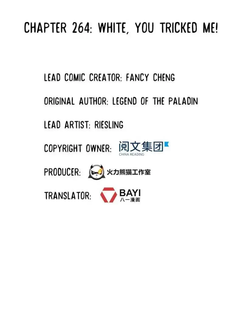 Read Cultivation Chat Group chapter 364 image 48 on Lezhin