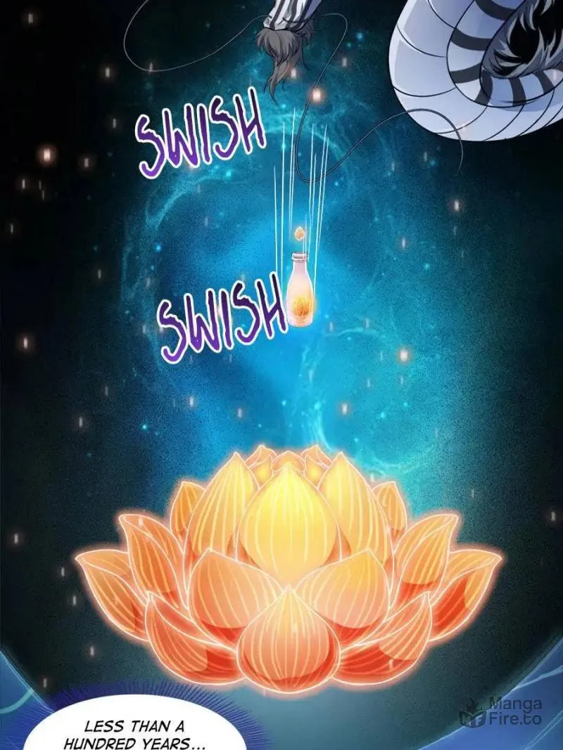 Read Cultivation Chat Group chapter 364 image 5 on Lezhin