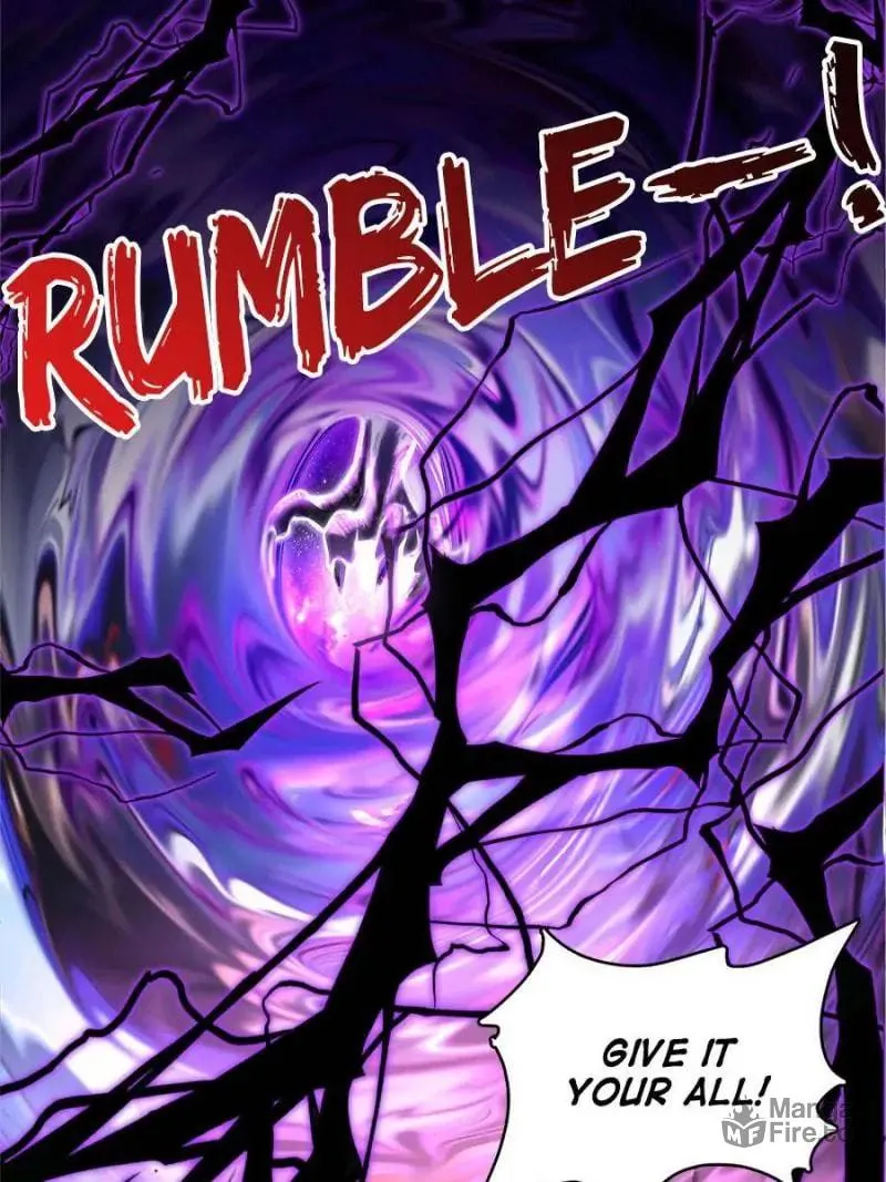Read Cultivation Chat Group chapter 364 image 50 on Lezhin