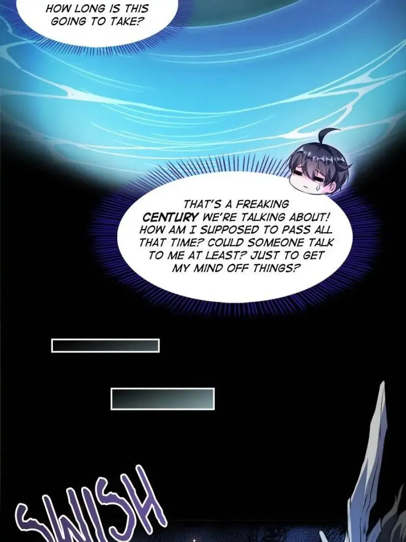 Read Cultivation Chat Group chapter 364 image 6 on Lezhin