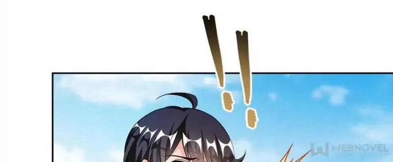 Read Cultivation Chat Group chapter 364 image 61 on Lezhin