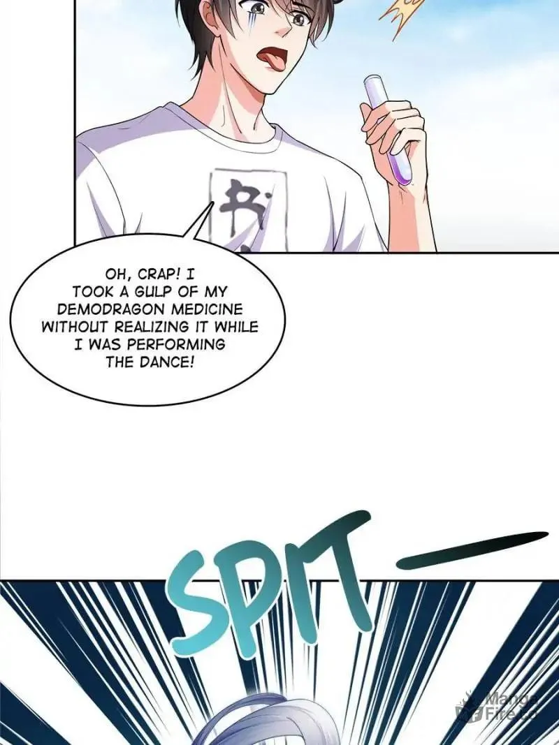 Read Cultivation Chat Group chapter 364 image 62 on Lezhin