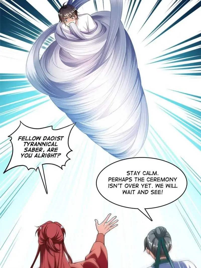 Read Cultivation Chat Group chapter 364 image 63 on Lezhin
