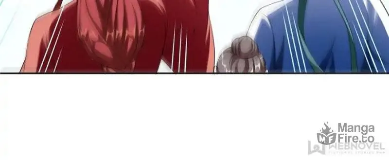 Read Cultivation Chat Group chapter 364 image 64 on Lezhin