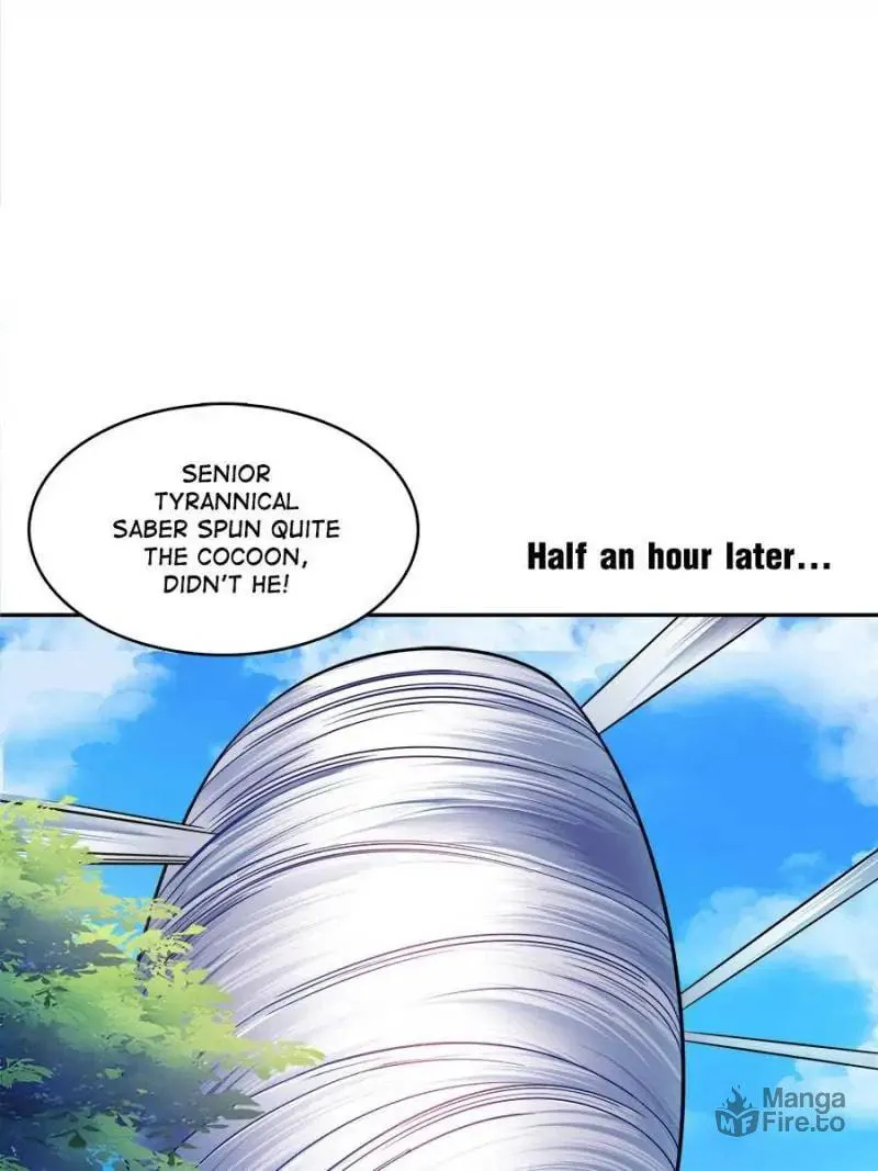 Read Cultivation Chat Group chapter 364 image 65 on Lezhin