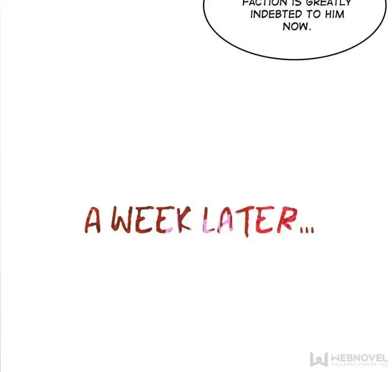Read Cultivation Chat Group chapter 364 image 67 on Lezhin