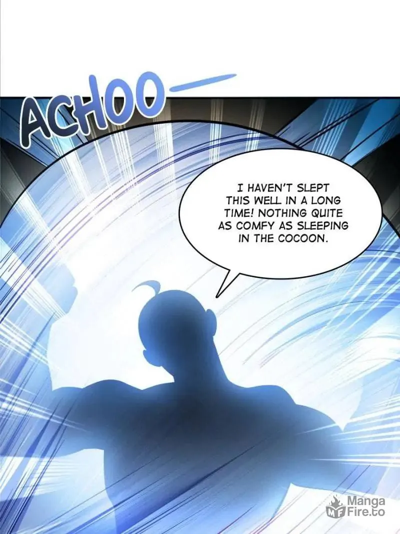 Read Cultivation Chat Group chapter 364 image 68 on Lezhin