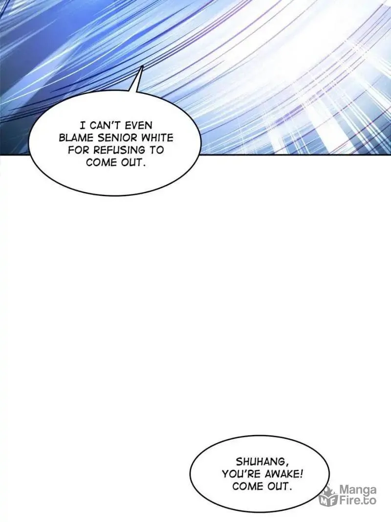 Read Cultivation Chat Group chapter 364 image 69 on Lezhin