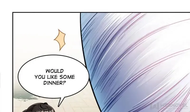 Read Cultivation Chat Group chapter 364 image 70 on Lezhin
