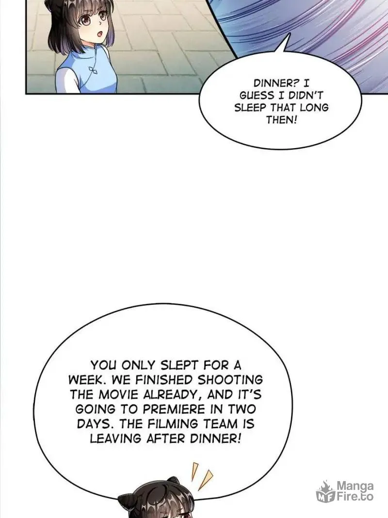 Read Cultivation Chat Group chapter 364 image 71 on Lezhin