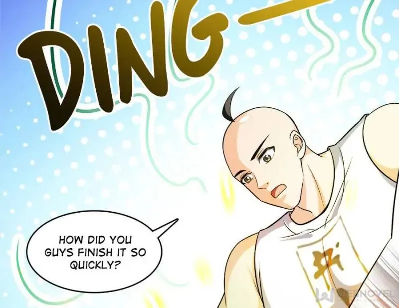 Read Cultivation Chat Group chapter 364 image 73 on Lezhin