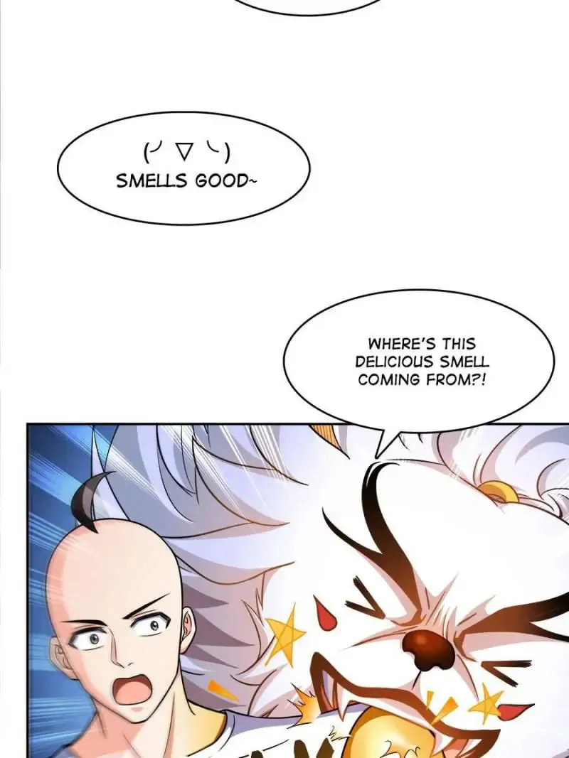 Read Cultivation Chat Group chapter 364 image 75 on Lezhin