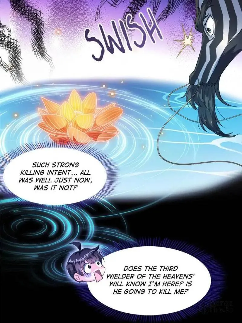 Read Cultivation Chat Group chapter 364 image 8 on Lezhin