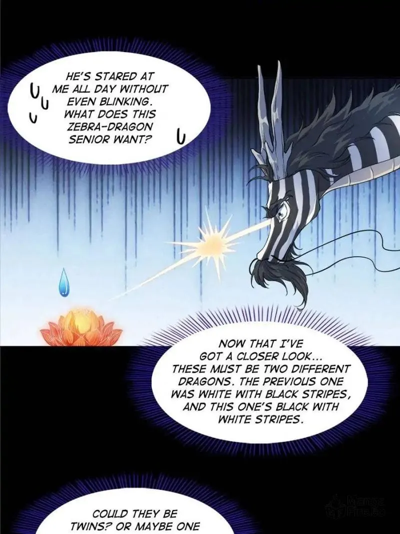 Read Cultivation Chat Group chapter 364 image 9 on Lezhin
