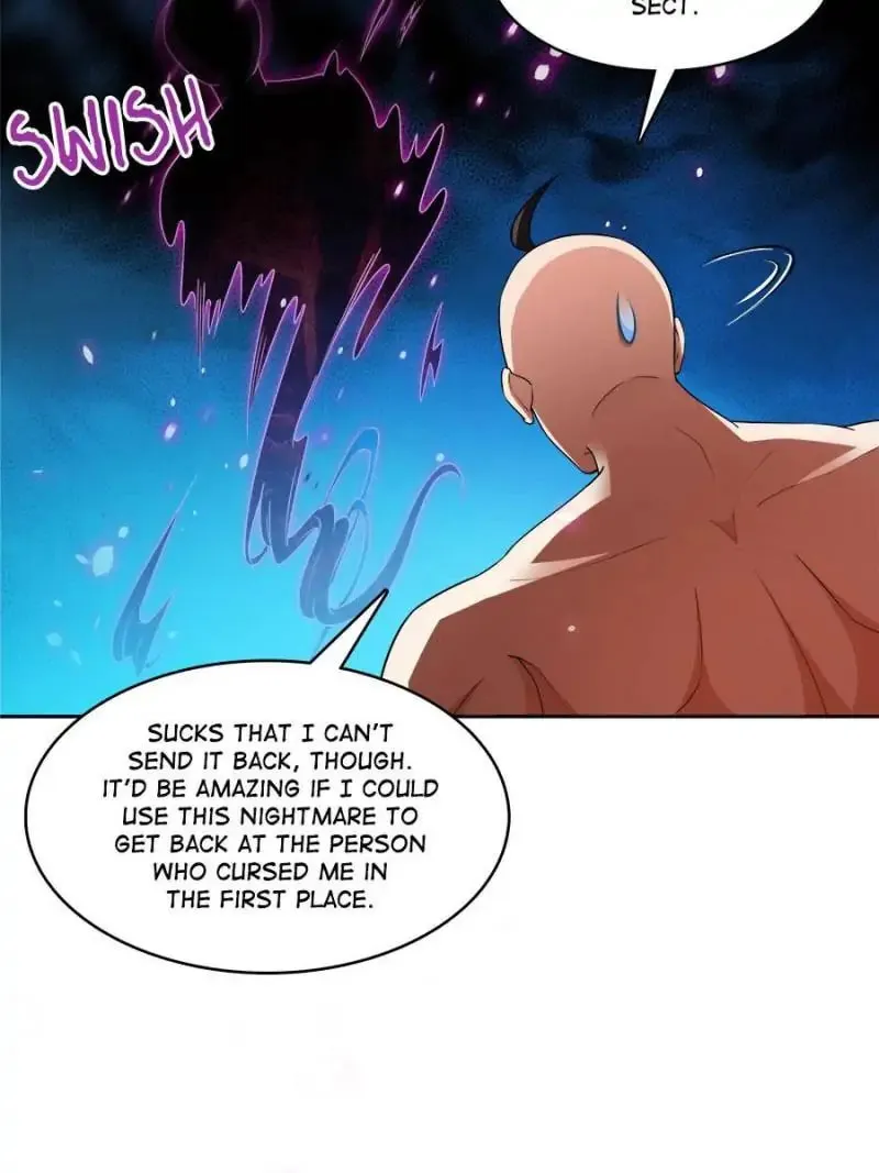Read Cultivation Chat Group chapter 365 image 13 on Lezhin