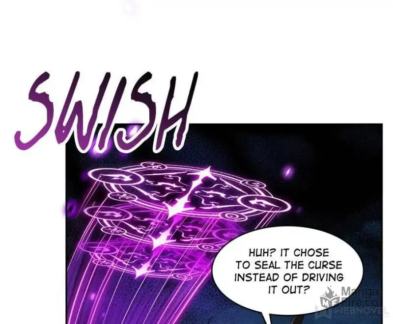 Read Cultivation Chat Group chapter 365 image 14 on Lezhin
