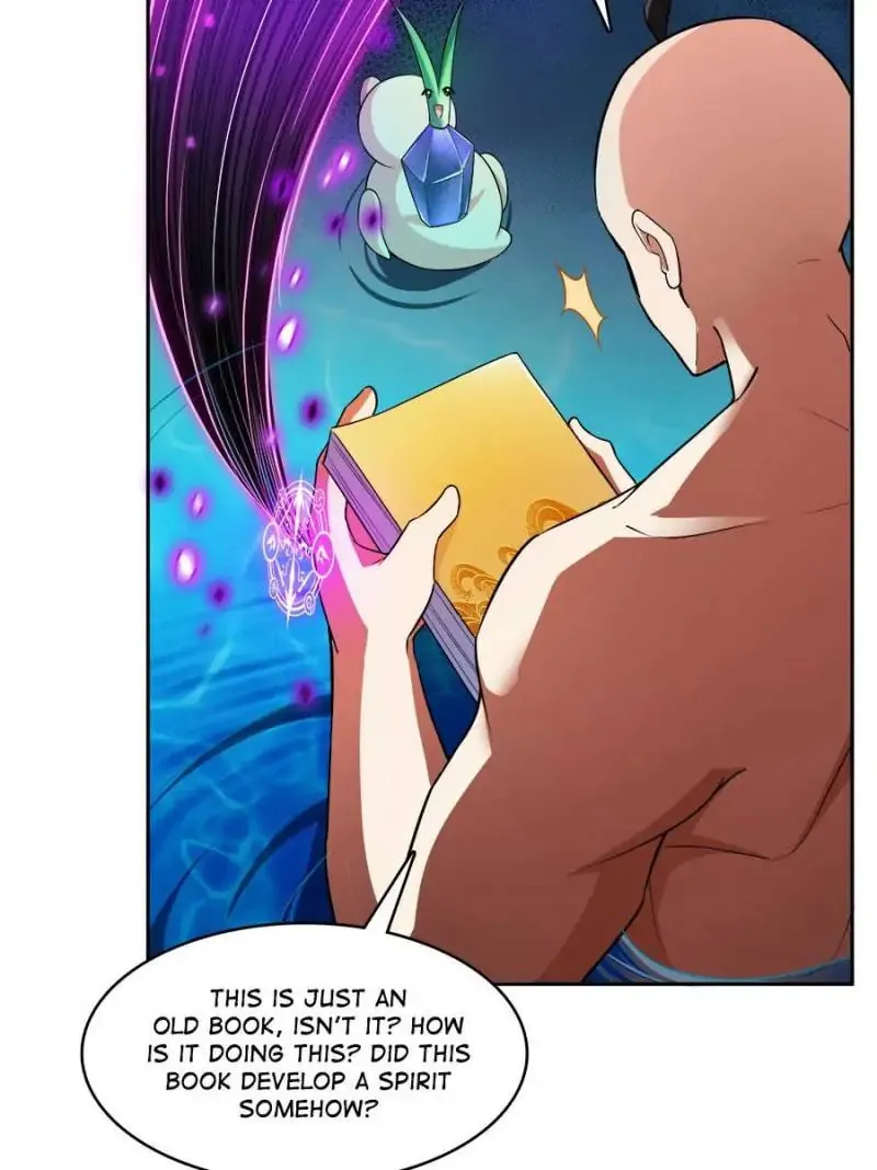 Read Cultivation Chat Group chapter 365 image 15 on Lezhin