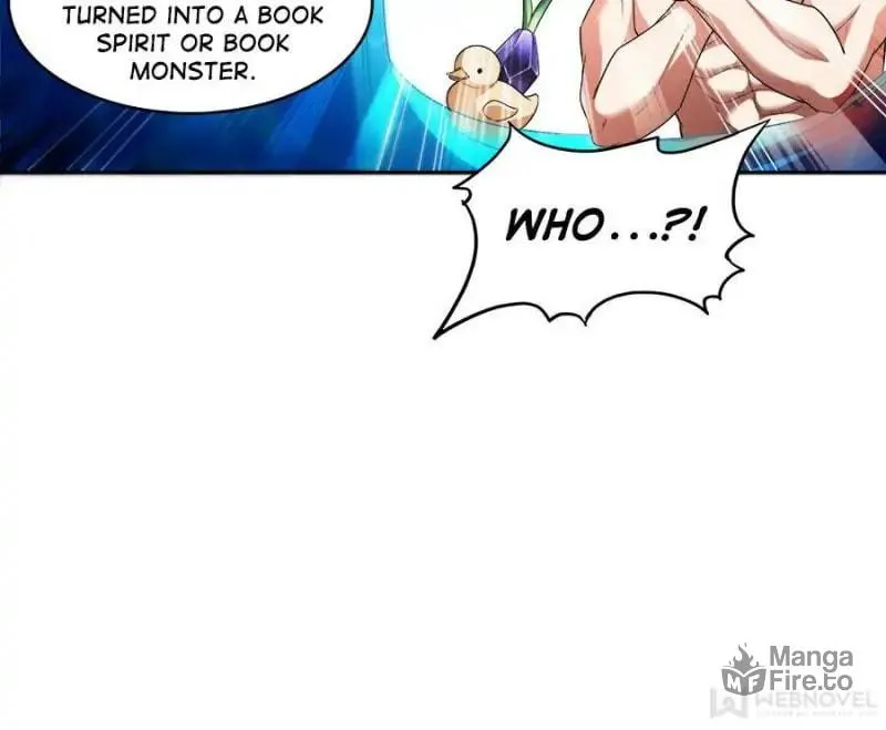 Read Cultivation Chat Group chapter 365 image 17 on Lezhin