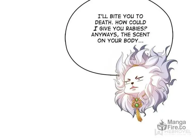 Read Cultivation Chat Group chapter 365 image 2 on Lezhin