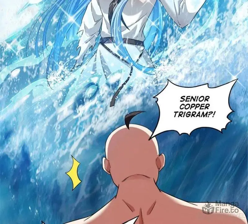 Read Cultivation Chat Group chapter 365 image 20 on Lezhin