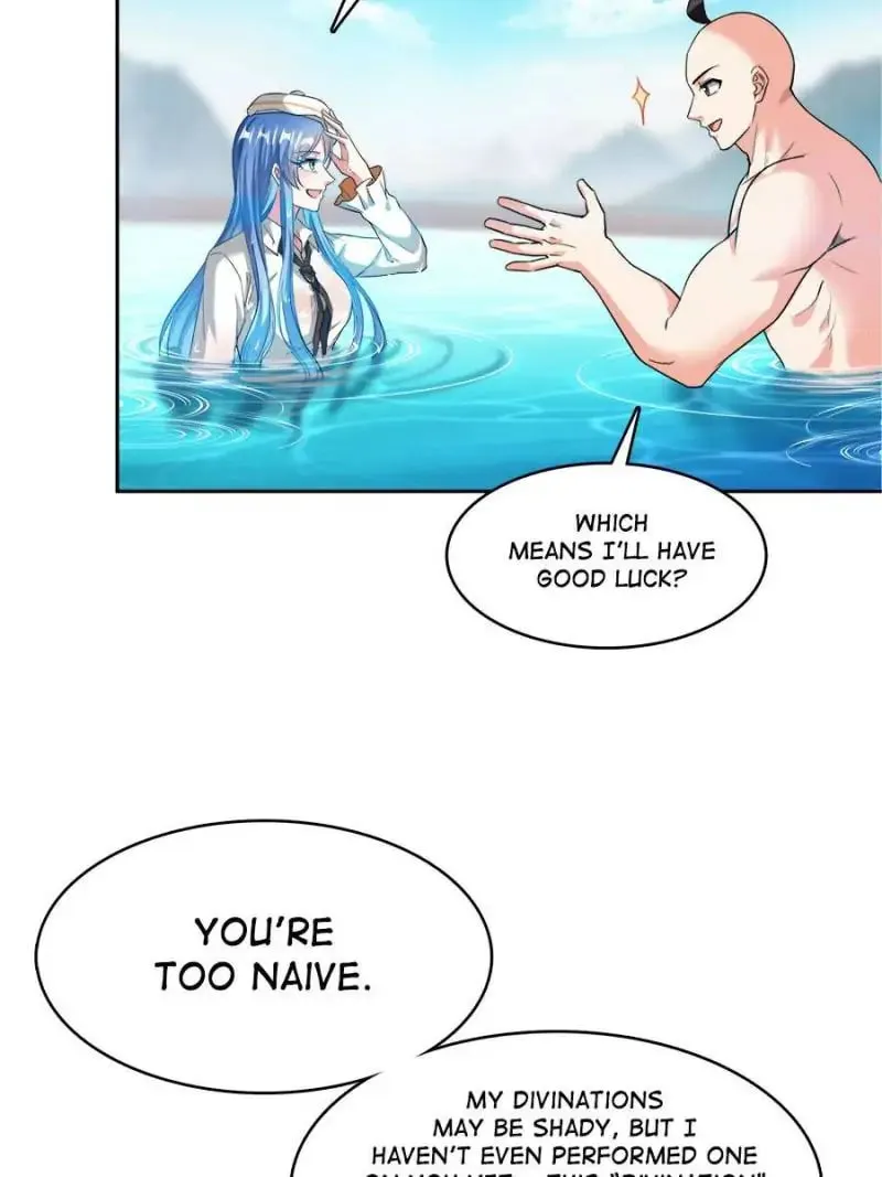 Read Cultivation Chat Group chapter 365 image 22 on Lezhin