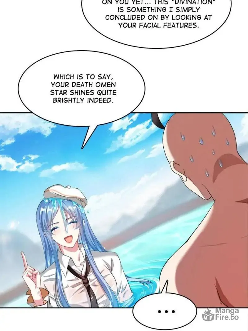Read Cultivation Chat Group chapter 365 image 23 on Lezhin