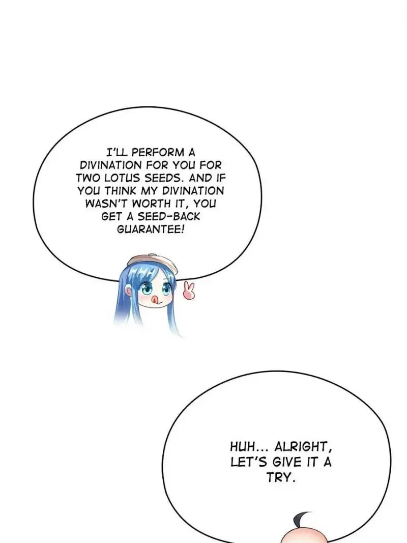 Read Cultivation Chat Group chapter 365 image 25 on Lezhin