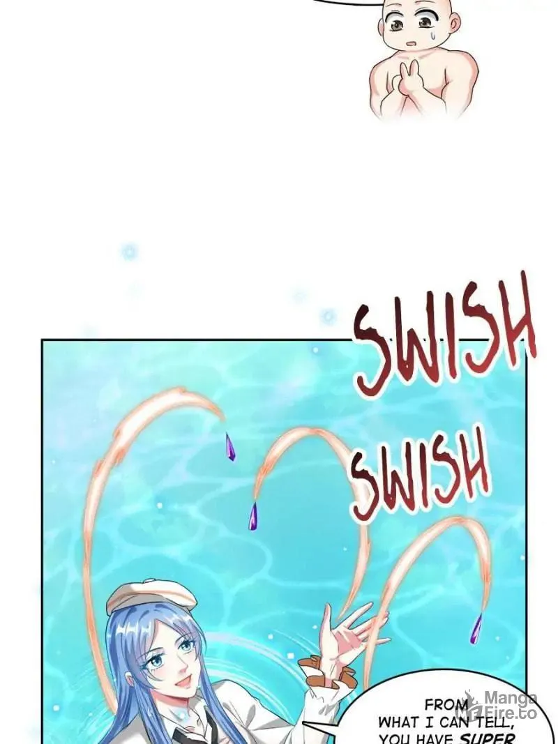 Read Cultivation Chat Group chapter 365 image 26 on Lezhin