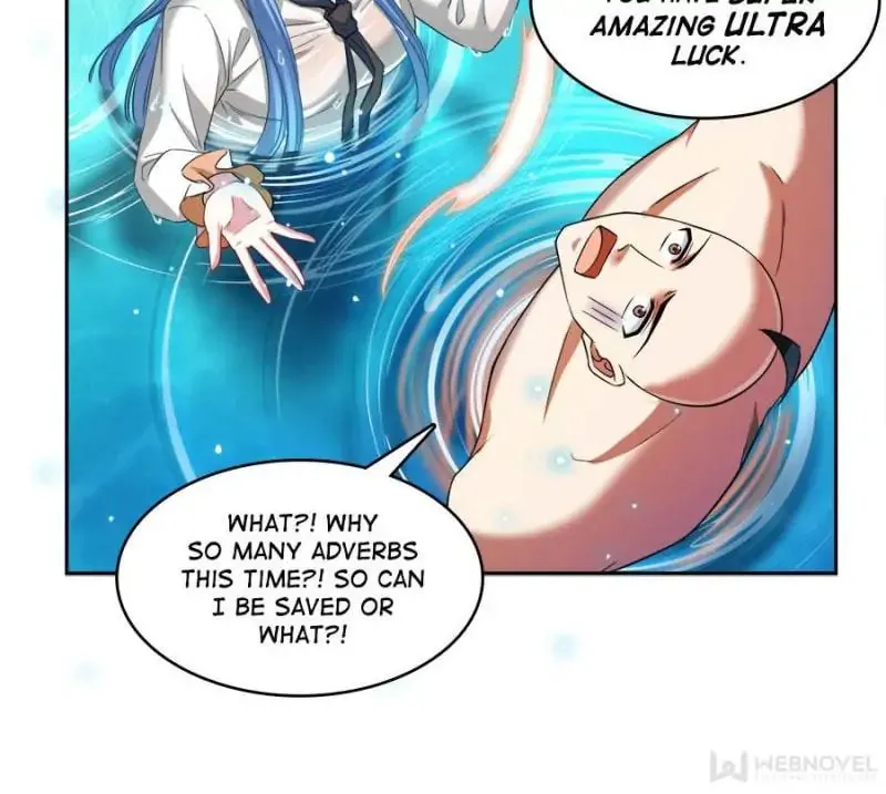 Read Cultivation Chat Group chapter 365 image 27 on Lezhin