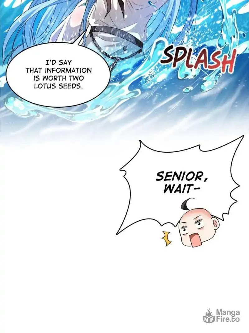 Read Cultivation Chat Group chapter 365 image 29 on Lezhin