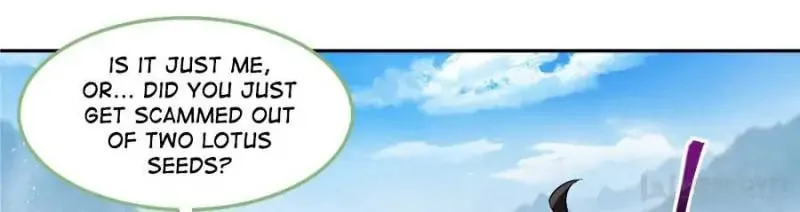 Read Cultivation Chat Group chapter 365 image 30 on Lezhin