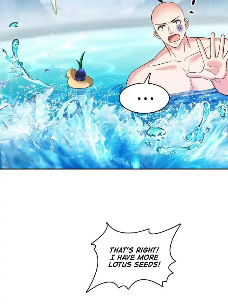 Read Cultivation Chat Group chapter 365 image 31 on Lezhin