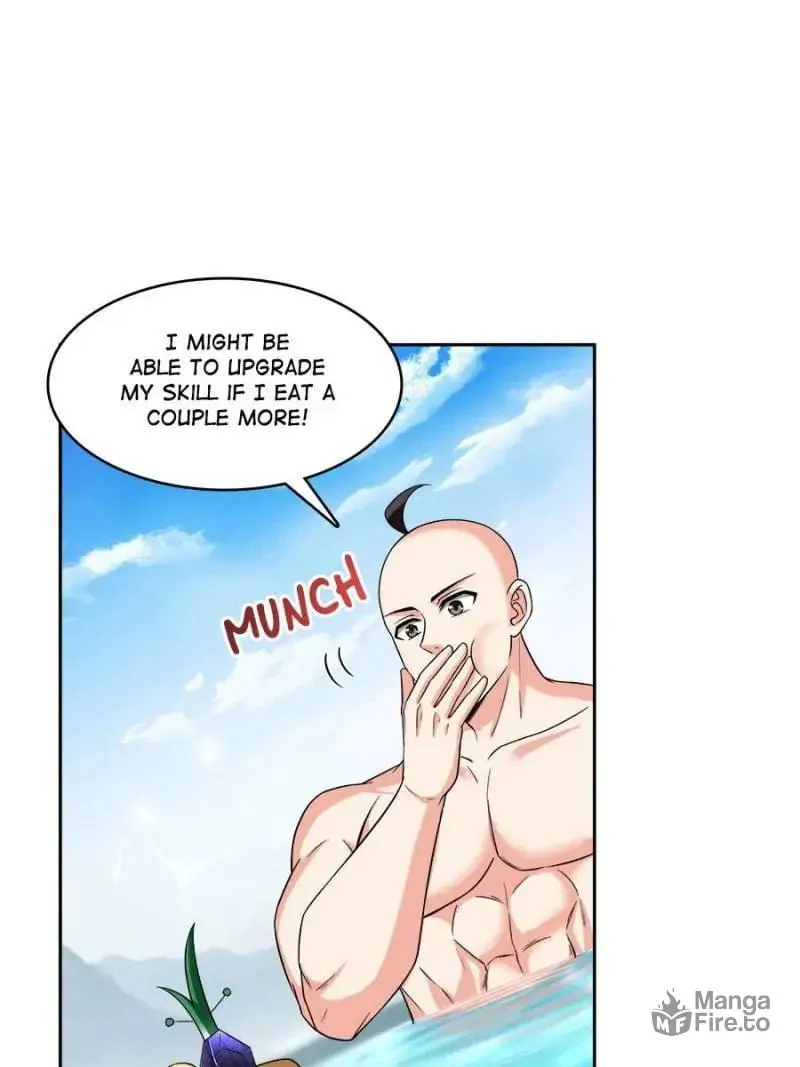 Read Cultivation Chat Group chapter 365 image 32 on Lezhin