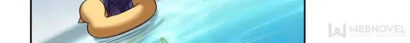 Read Cultivation Chat Group chapter 365 image 33 on Lezhin