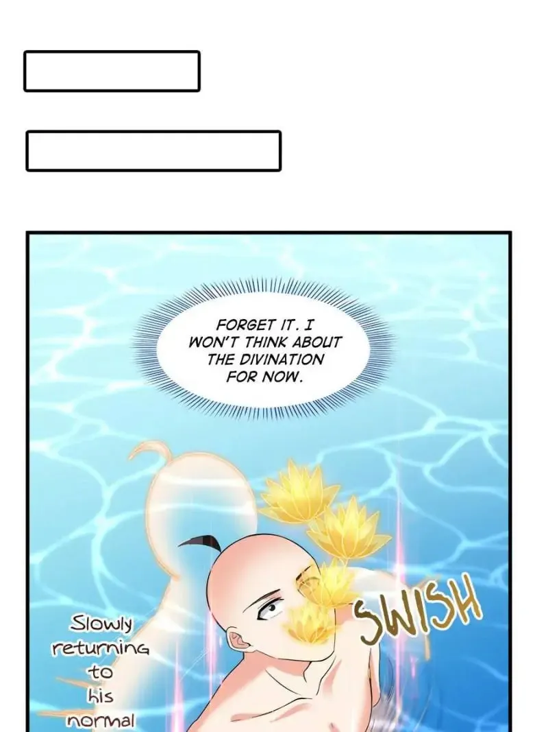 Read Cultivation Chat Group chapter 365 image 37 on Lezhin