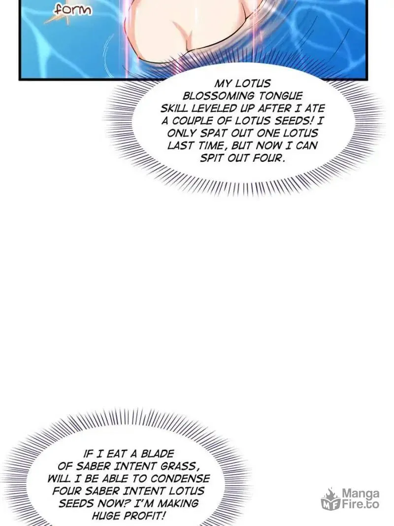 Read Cultivation Chat Group chapter 365 image 38 on Lezhin