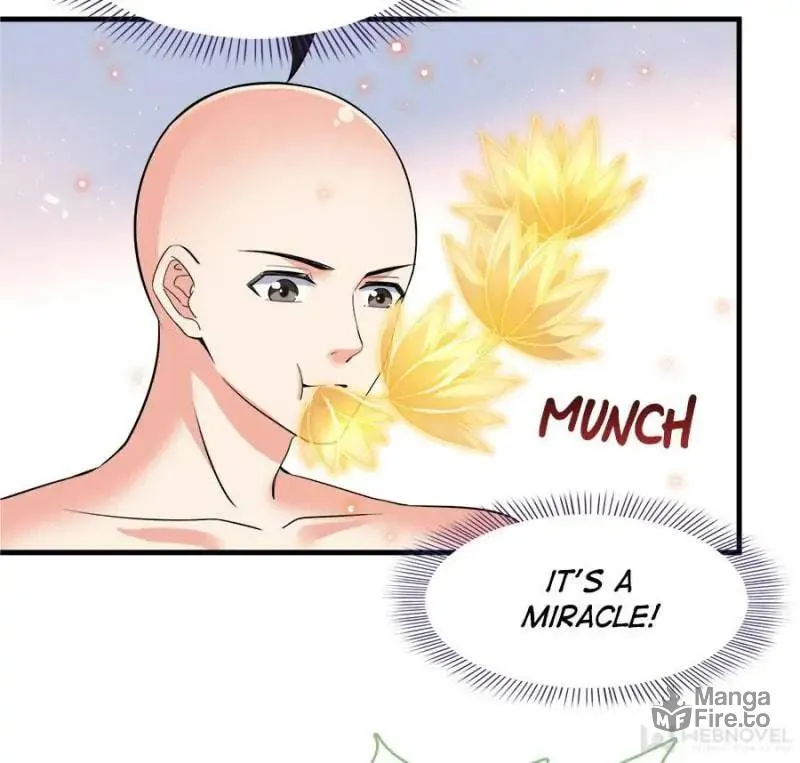 Read Cultivation Chat Group chapter 365 image 39 on Lezhin