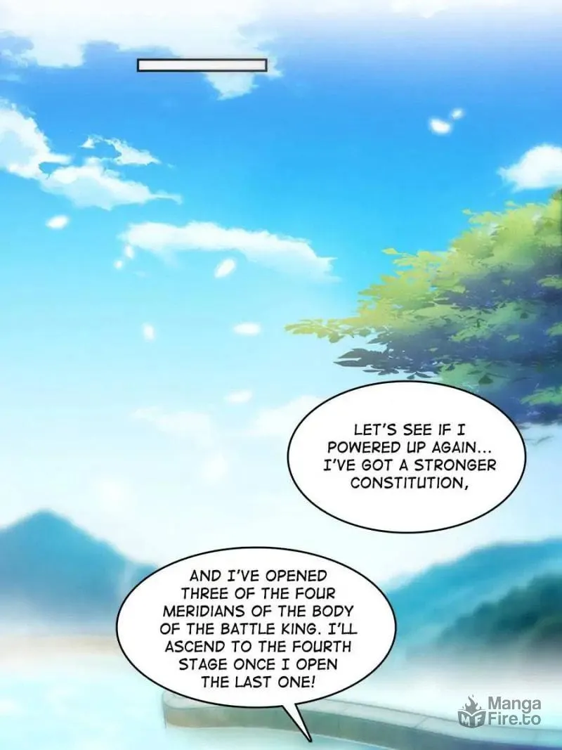 Read Cultivation Chat Group chapter 365 image 4 on Lezhin