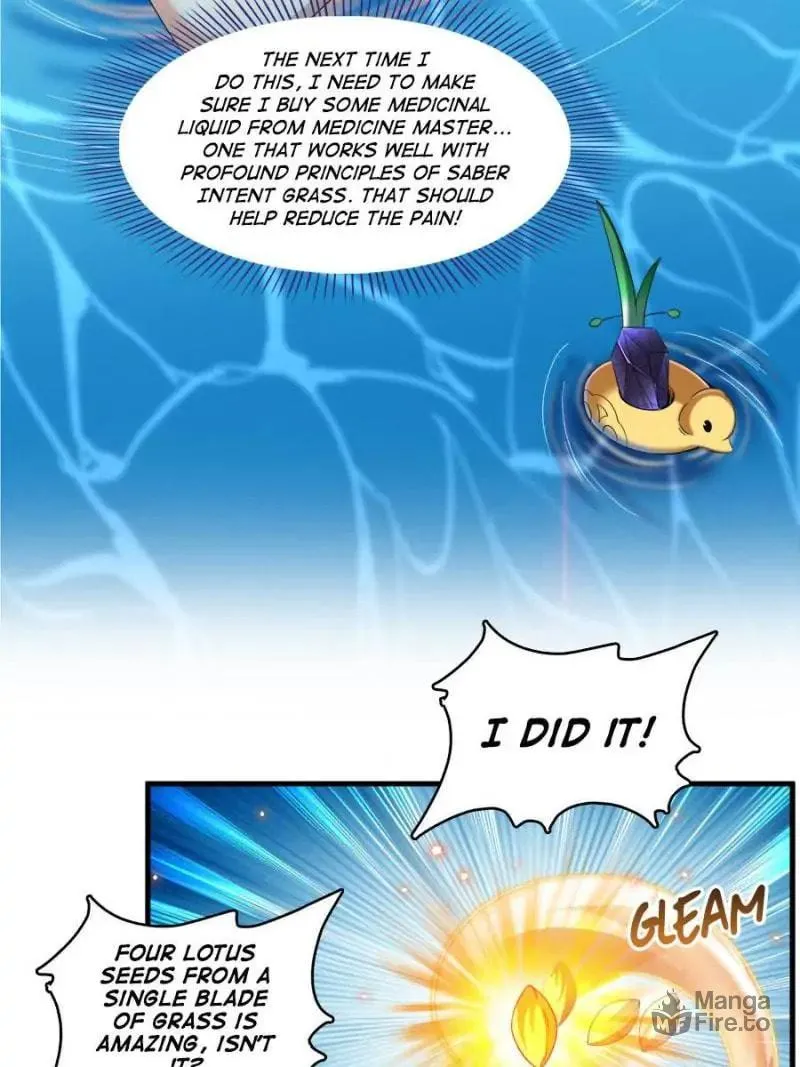 Read Cultivation Chat Group chapter 365 image 41 on Lezhin
