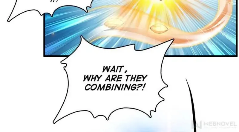 Read Cultivation Chat Group chapter 365 image 42 on Lezhin