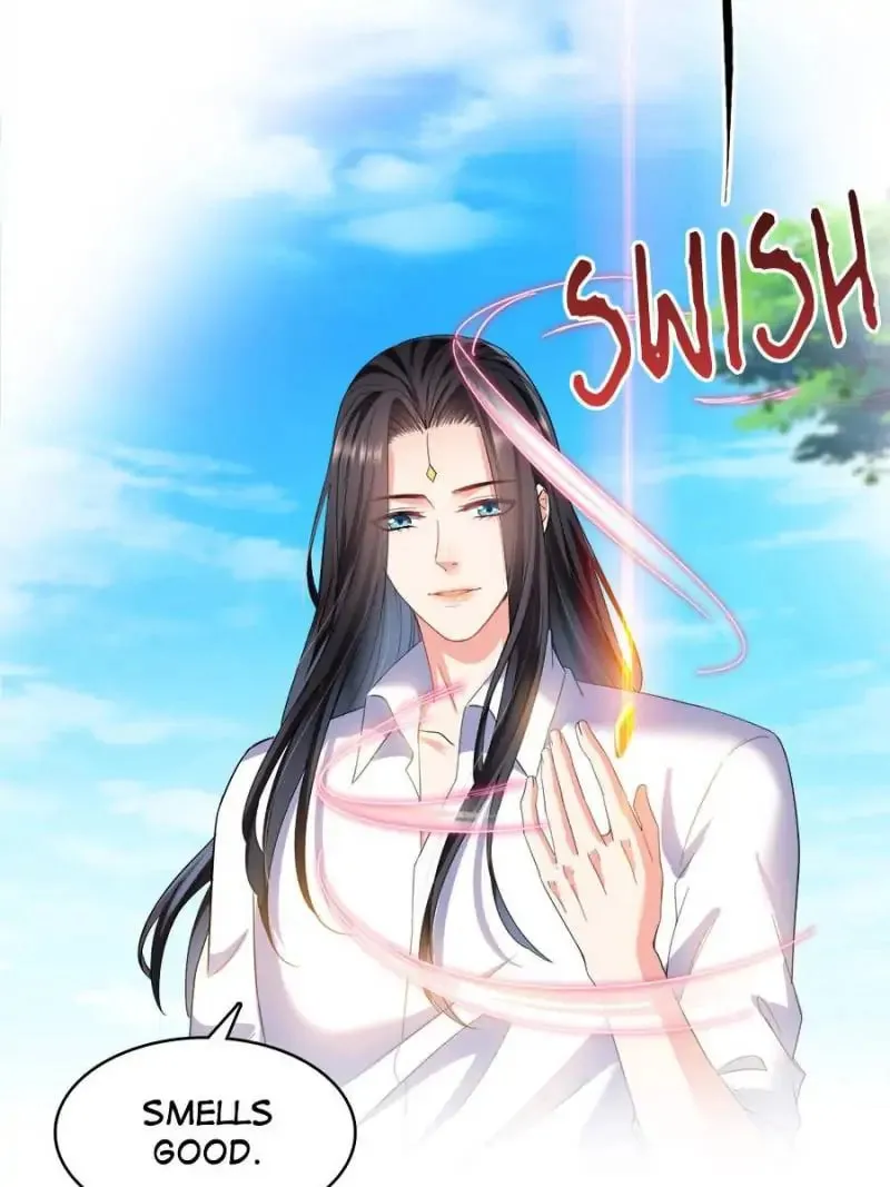 Read Cultivation Chat Group chapter 365 image 43 on Lezhin