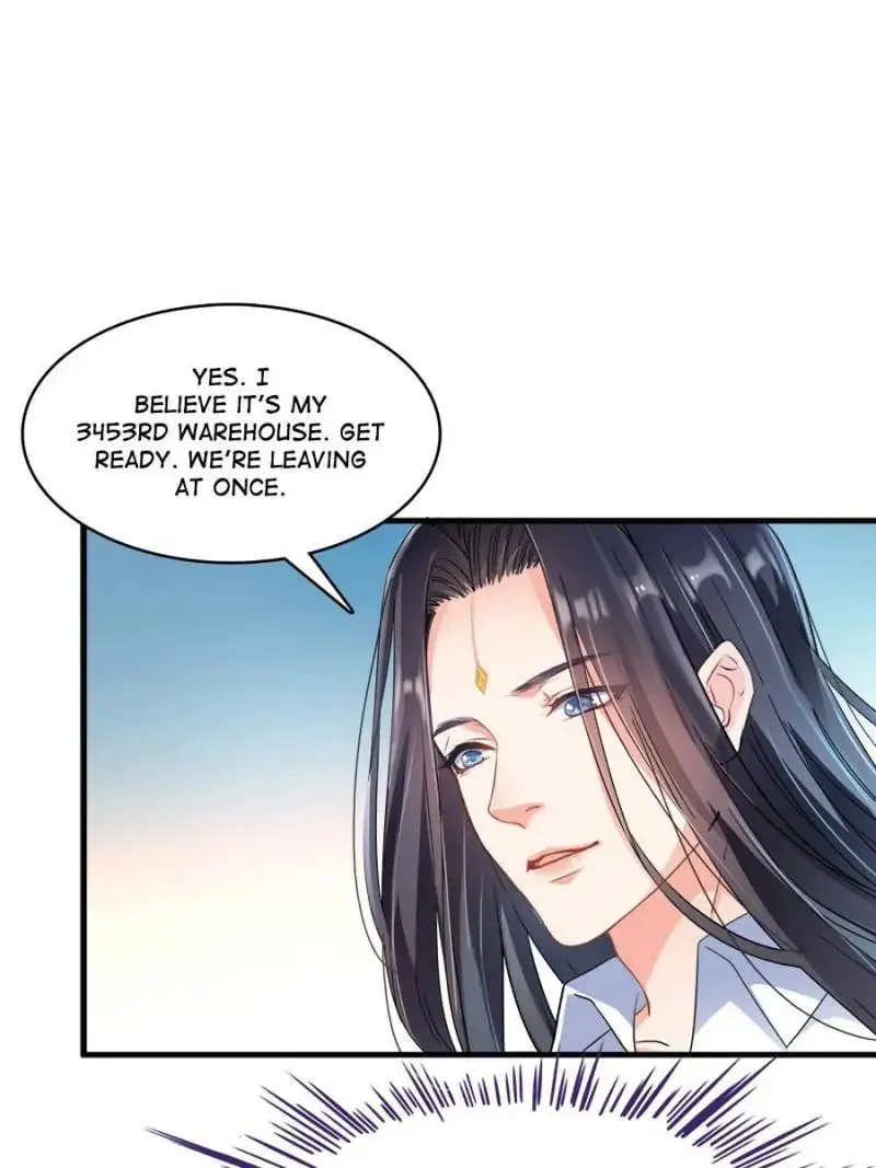 Read Cultivation Chat Group chapter 365 image 46 on Lezhin