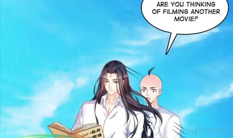Read Cultivation Chat Group chapter 365 image 48 on Lezhin