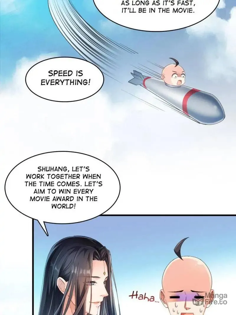 Read Cultivation Chat Group chapter 365 image 50 on Lezhin